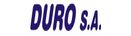 DURO