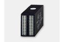 Machine Safety according to IEC62061 : Safety Control Units SIL CL 3 : 462121H..