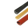 Electric insulation accessories