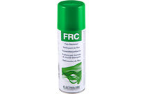 Non-flammable Flux Remover : FRC 