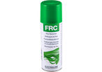 Non-flammable Flux Remover : FRC 