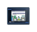 Fanless Touch Panel Computer: GOT-1640T