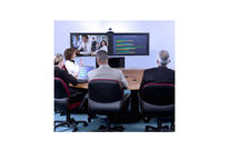 Polycom® HDX 9000™ Series