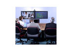 Polycom® HDX 9000™ Series