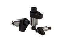 Ground Hook Clamps Form A/B/C 04372