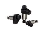 Ground Hook Clamps Form A/B/C 04372