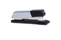 Desktop stapler RJ190 : AgrRJ190