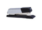 Desktop stapler RJ190 : AgrRJ190