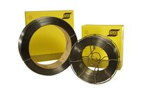 Coreweld 89 1.2mm 16kg VP