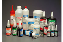 Permabond Cyanoacrylate