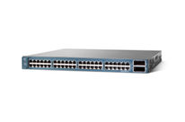 Cisco Catalyst 2350 Series Switches