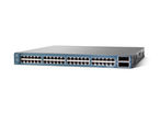 Cisco Catalyst 2350 Series Switches