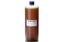 HL6 grinding oil