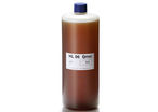 HL6 grinding oil