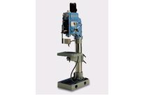 Drills Round column: A-45