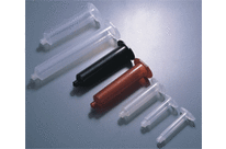 consumable for dosing