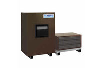 FC45 low temperature chillers Portable chillers