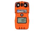 Industrial Scientific Tango TX1 | Portable Single Gas Detector