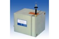 WS2.1 Position Sensor