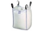 BIG BAG
