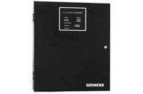 MXL-IQ - Systems/Intelligent