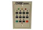 Access Control - Digit 3000