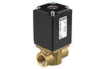 Solenoid control valve : Type 2835