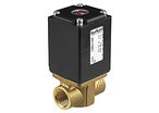 Solenoid control valve : Type 2835