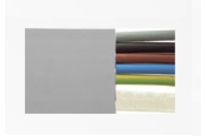 Flat cable Woertz combi IP 5G2.5 mm 2 + 2×1. 5 mm 2