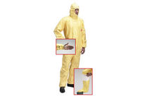 TYCHEM® C Standard Model CHA5