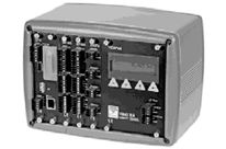 Instruments Nobel &amp;amp; BLH: Model G4-PM/DT/HE