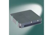 Workpiece holder WTE 80 x 80 version A