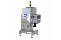 Safeline X-ray Inspection Systems