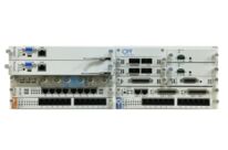 PDH DACS multiplexer &amp;amp; channel blank | QX3440-C