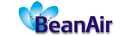 BEANAIR