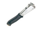 Flat Wire Hammer Tacker to 9mm : AgMartR11