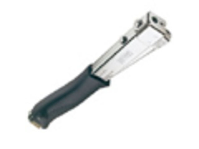 Flat Wire Hammer Tacker to 9mm : AgMartR11