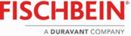 FISCHBEIN FRANCE