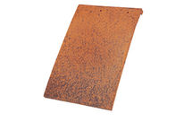 Roof Tile Bocage (20x30)