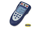 DPI 832 Dual Electrical Calibrator