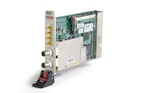 Model KPXI-AI-2-65M 2-Channel, 65MS/s