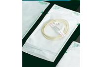 STERIKING® Sterilization Pouches