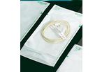 STERIKING® Sterilization Pouches