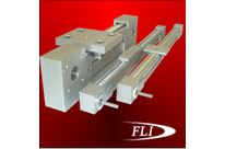 Driven Linear Modules Series GDM