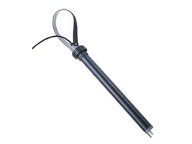 Immersion Process Adaptions (Housings)