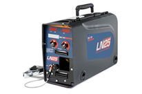 Rental  welding equipment :  LN25 ProExtreme CE Wirefeeder