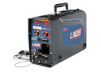 Rental  welding equipment :  LN25 ProExtreme CE Wirefeeder
