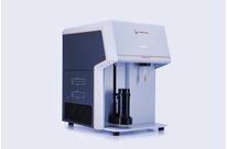 Flow Chemisorption Analyzer: Autosorb 3300