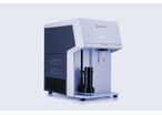 Flow Chemisorption Analyzer: Autosorb 3300