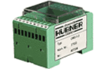 Pulse Converter  Typ: OM3-1